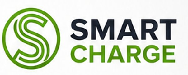 SMART Charge - Rede de Eletropostos